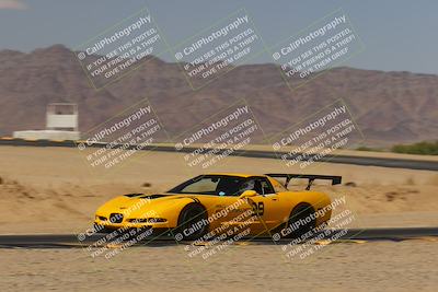 media/Mar-30-2025-Pro Autosports (Sun) [[34ff8f16e0]]/7-Hot Lap TT Sessions/Session 2 (Turn 10 Exit Pans/